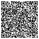 QR code with Peak Funding Service contacts