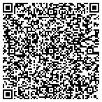 QR code with Soteria Christian Center International contacts