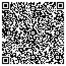QR code with Crawford Ray PhD contacts