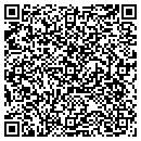 QR code with Ideal Electric Inc contacts