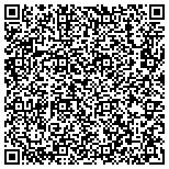 QR code with Vullings Law Group, LLC contacts