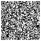 QR code with Souls Harbor Christian Center contacts