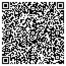 QR code with Vaught Megan contacts