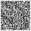 QR code with Veech Lisa A contacts