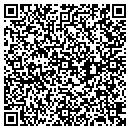 QR code with West Ridge Academy contacts