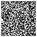 QR code with Veldhouse Jill M contacts
