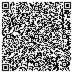 QR code with Westera States Chirgeratic Collge Shc contacts
