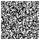 QR code with Brutarie Investments LLC contacts