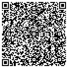 QR code with Westlake Chiropractic contacts