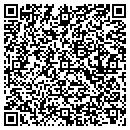 QR code with Win Academy Group contacts
