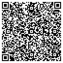QR code with Cynthia E Hurd Mph Lcsw contacts