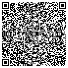 QR code with Stafford County Christian Chr contacts