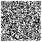 QR code with Independence Electrical Service contacts