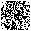 QR code with Granby Baptist Church contacts