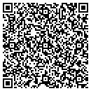 QR code with Glens Falls City Court contacts