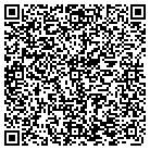 QR code with Louis W Ringger Law Offices contacts