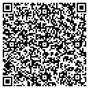 QR code with Daniell Donna Roe contacts