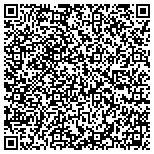 QR code with Indiana Electrical & Mechanical, LLC contacts