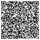 QR code with Danielle Kemper Lcsw contacts