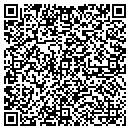 QR code with Indiana Lightning Inc contacts