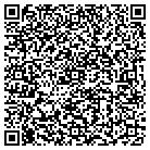 QR code with Canyonlands Indian Arts contacts