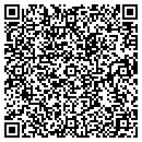 QR code with Yak Academy contacts