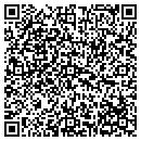 QR code with Tyr R Peterson DDS contacts