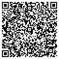 QR code with Darden Allison Ma contacts