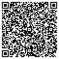 QR code with In Downham Electric contacts