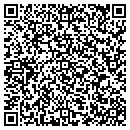 QR code with Factory Connection contacts