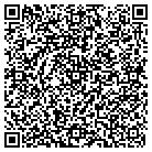 QR code with Daroca T Claire Lcsw Msw Med contacts