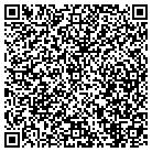 QR code with Tabernacle Church of Norfolk contacts