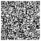 QR code with Gunnison Country Collision contacts