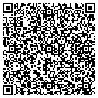 QR code with Dawn Treader Counseling contacts