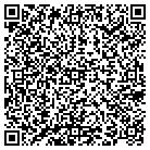 QR code with Duckett Tony Law Office Of contacts