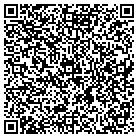 QR code with Greenburgh Town Court House contacts
