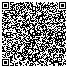 QR code with Durden & Durden Pllc contacts