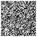 QR code with Amistad Academy contacts
