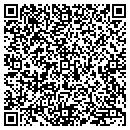 QR code with Wacker Amanda J contacts