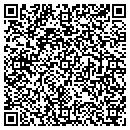 QR code with Debord David L PhD contacts