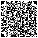 QR code with Whitney Suzie DC contacts