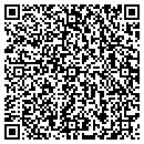 QR code with Amistad Academy Usda contacts