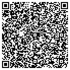 QR code with Indy Connection Elec Contr Inc contacts