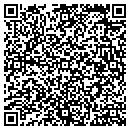 QR code with Canfield Apartments contacts