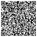 QR code with Bouldersmiles contacts