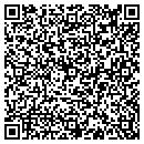QR code with Anchor Academy contacts