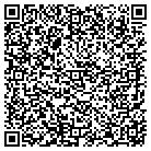 QR code with Canvasback Investments Of Mn LLC contacts
