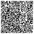 QR code with Auto Detailing Academy LLC contacts