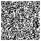 QR code with Wilk Charles L DC contacts