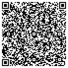 QR code with Badge Academy of Driving contacts